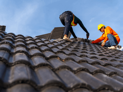 About Siding Replacement LLC Harrodsburg, IN